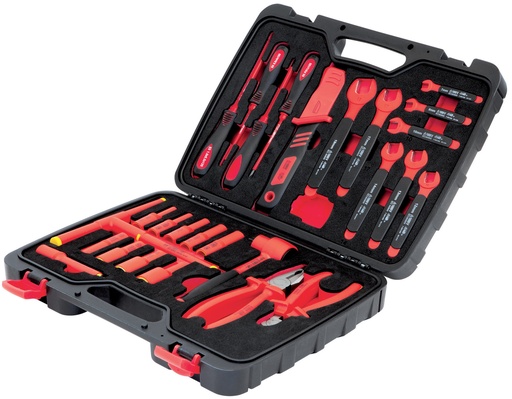 [66489] GOVA ENERGY PLUS P120 -