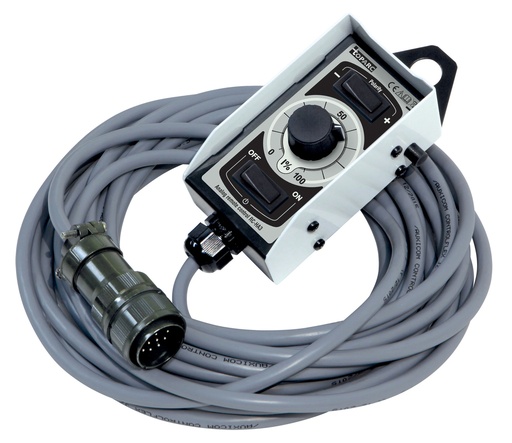 [66496] GOVA ENERGY PLUS P220 -