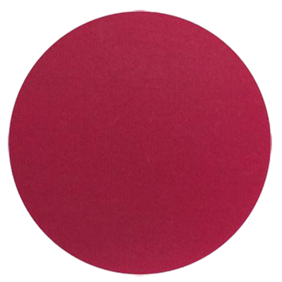 [66519] GOVA SHINE P3000 -