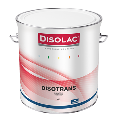 [67797] DISOTRANS HS Glossy 4 l