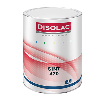 [67850] SINT 470 Satin 20 l