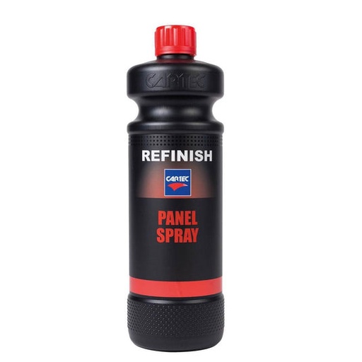 [REFLPS-015] Panel Spray 150ml