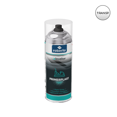 [68036] AIRCOLOR PRIMERPLAST - 400 ml