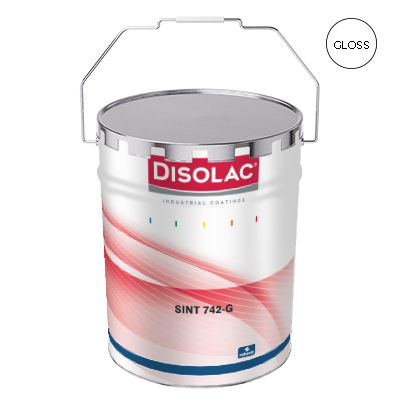 [68374] SINT 742 Gloss 4 l