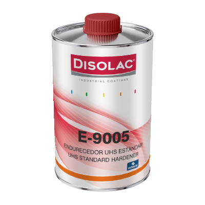 [68552] Series HS E-90 Standard 2,5 l