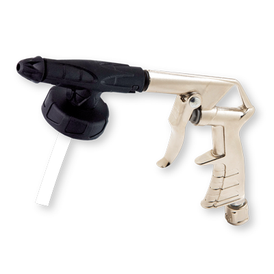 [69396] RB2 Applicator -