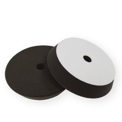 [69826] FOAM S-1000 BLACK 150/125mm -