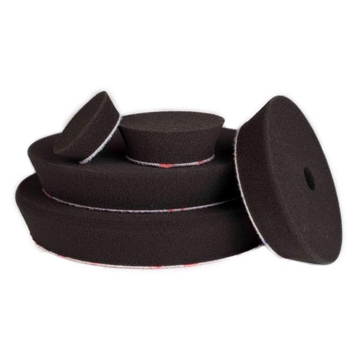[RF2172/1] Anthracite Finishing Pad (Ultra Finish 12000) 80mm Rotary