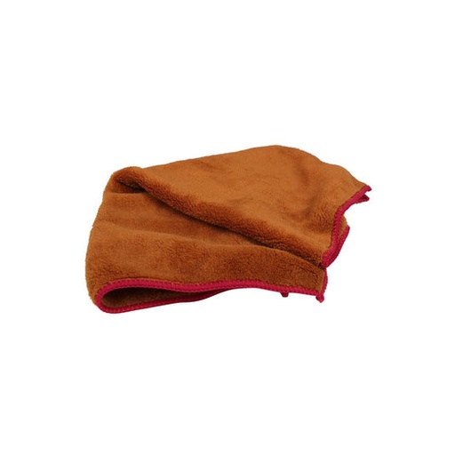 [X5603C63] Alpaca Microfibre Cloth Each