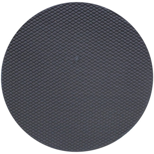 [X89615] Eradicator Clay Disc 