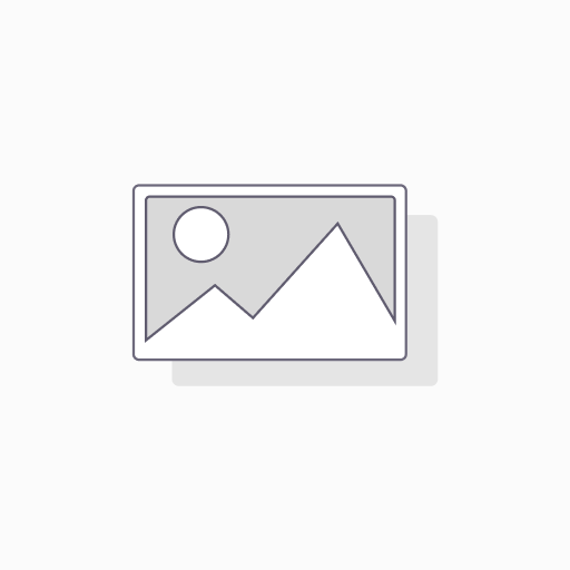 [X89873] Clay Cloth (medium)