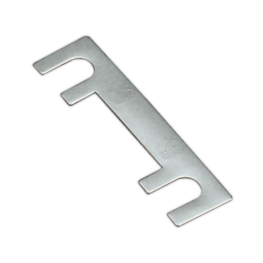 [120/122351] 80A Fuse 40 x 11mm
