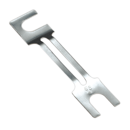 [120/122452] 100A Fuse 99 x 20mm - Large