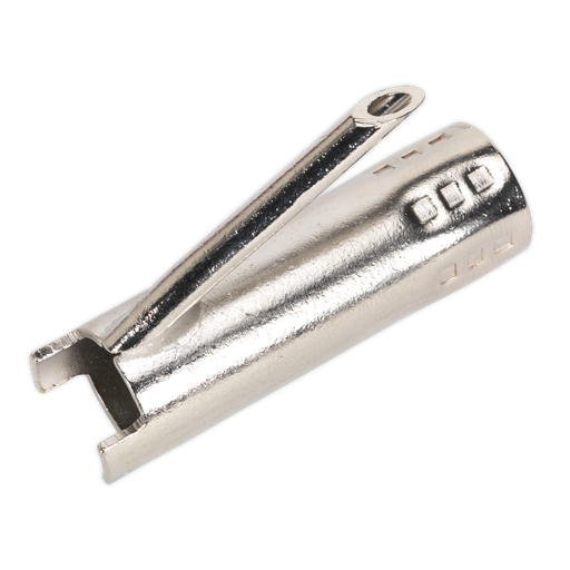 [120/722672] Stud Welding Nozzle MB15- Single