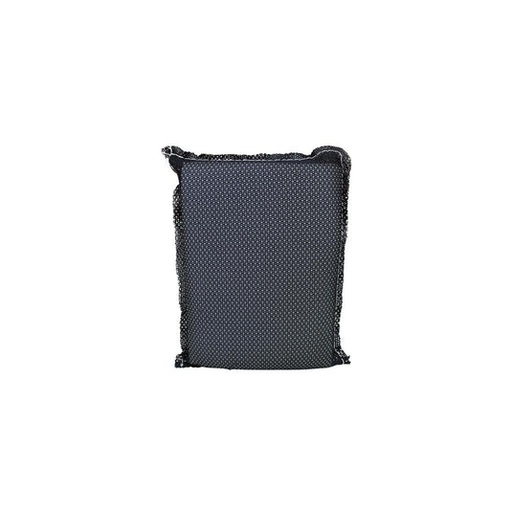 [XGIANTB/SHIFT] Bug Removing Sponge 