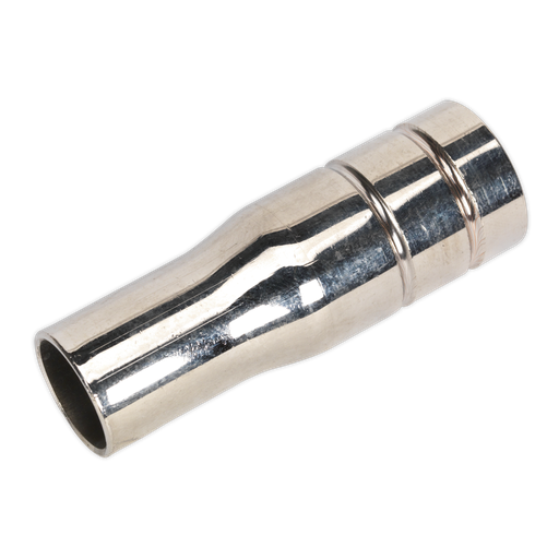 [168.200155] Thin Headed Nozzle MB15 - Single (formerly 120/722151)