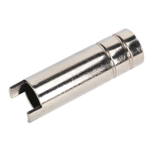 [168.200162] Spot Welding Nozzle MB15 - Single (formerly 120/722150)