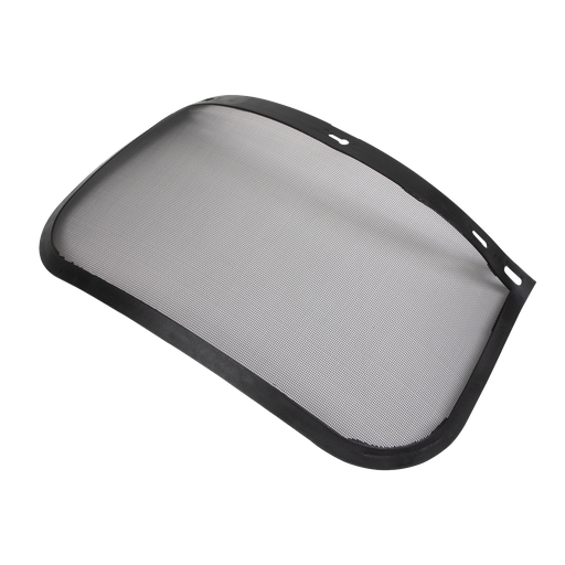 [225] Worksafe® Spare Mesh Visor