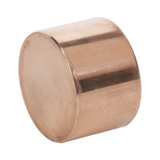 [342/310C] Premier Copper Hammer Face for CFH02 & CRF15