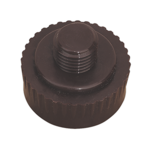 [342/714TF] Premier Nylon Hammer Face, Tough/Brown for DBHN20 & NFH175