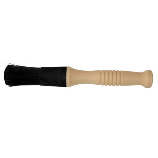 [XMOGG17] Roulette Wheel Brush 