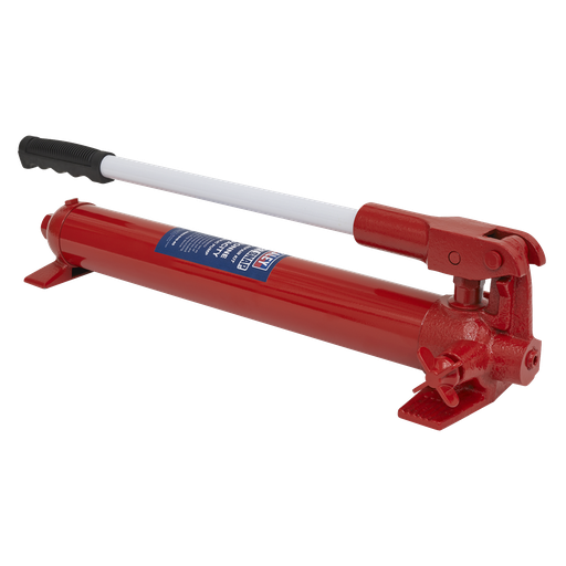 [610/40] Hydraulic Pump without Hose 10 Tonne