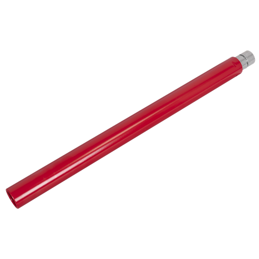 [610/A2] SuperSnap® Tube Extension 560mm