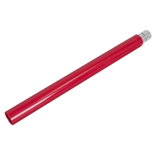 [610/A3] SuperSnap® Tube Extension 480mm