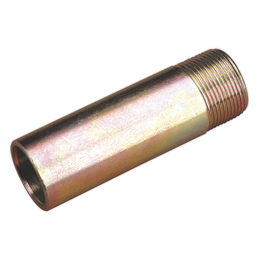 [610/A5] SuperSnap® Tube Adaptor 125mm