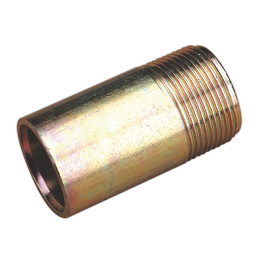 [610/A6] SuperSnap® Tube Adaptor 75mm