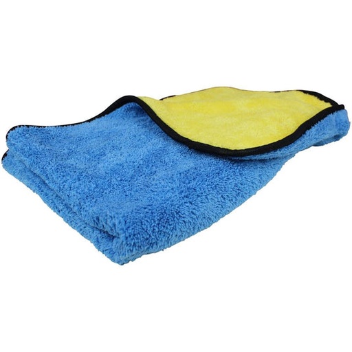 [XMOGG70GIANTR] Heavy Duty Drying Towel 