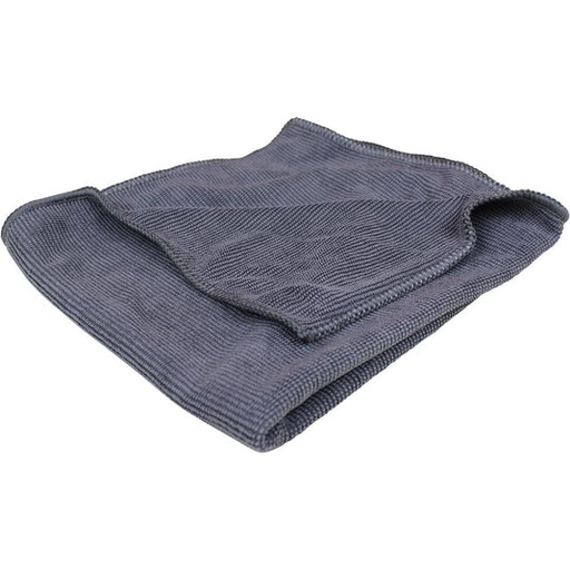 [XMOGG88] Pinpoint Microfibre Towel Each