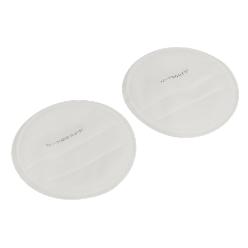 [9364] Pre-Filter - Pack of 10