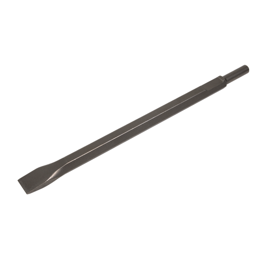 [A1CH] Chisel 25 x 380mm - Kango 637
