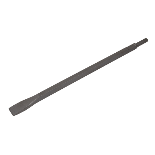 [A2CH] Chisel 25 x 450mm - Kango 637