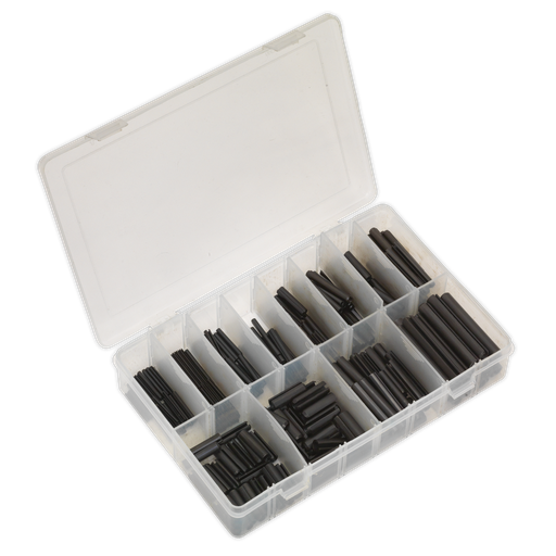 [AB006RP] Imperial Spring Roll Pin Assortment 300pc