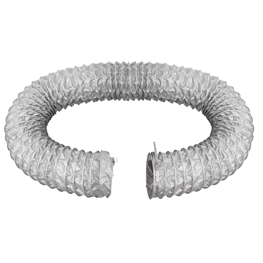 [ABI1000AK1] Flexible Ducting 250mm 5m