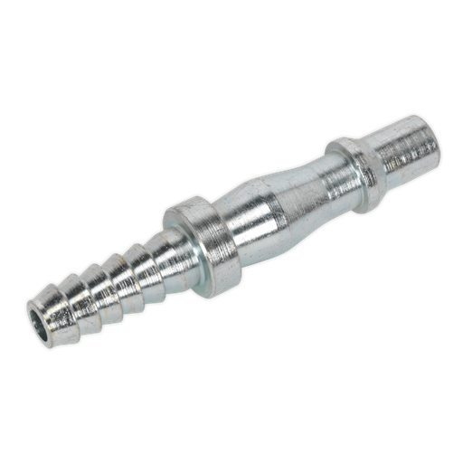 [AC06] PCL Adaptor Tailpiece 1/4" Bore Hose - Pack of 5