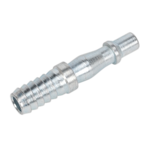 [AC07] PCL Adaptor Tailpiece 3/8" Bore Hose - Pack of 5