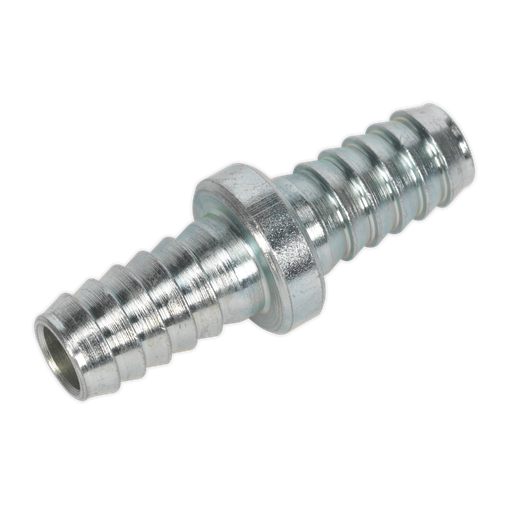[AC11] PCL Double End Hose Connector 3/8" Hose - Pack of 5