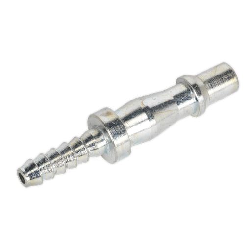 [AC20] PCL Adaptor Tailpiece 3/16" Bore Hose - Pack of 5