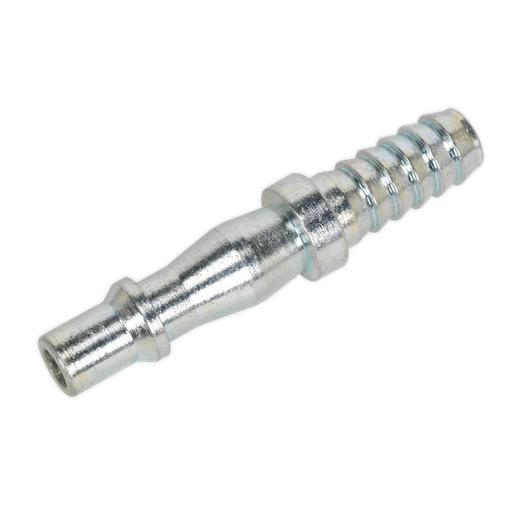 [AC21] PCL Adaptor Tailpiece 5/16" Bore Hose - Pack of 5