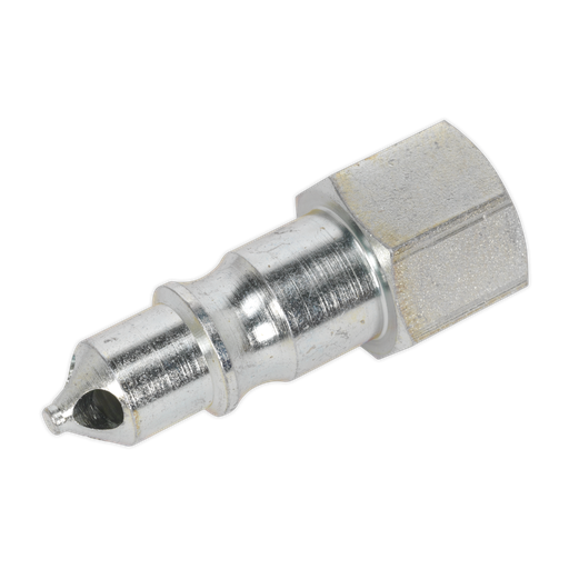 [AC24] PCL Screwed Adaptor Female 3/8"BSP - Pack of 2