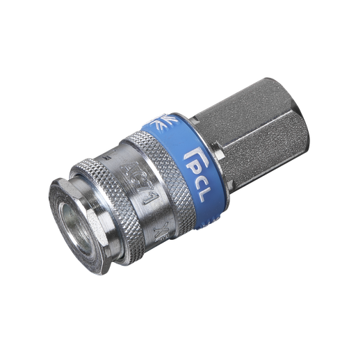 [AC31] PCL Coupling Body Female 3/8"BSP