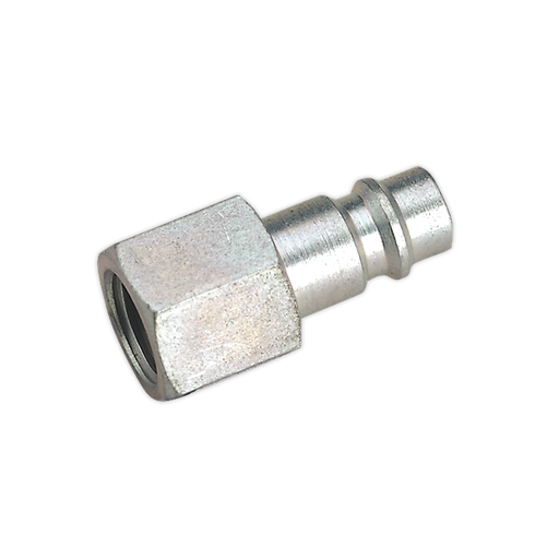 [AC33] PCL Screwed Adaptor Female 1/4"BSP - Pack of 2