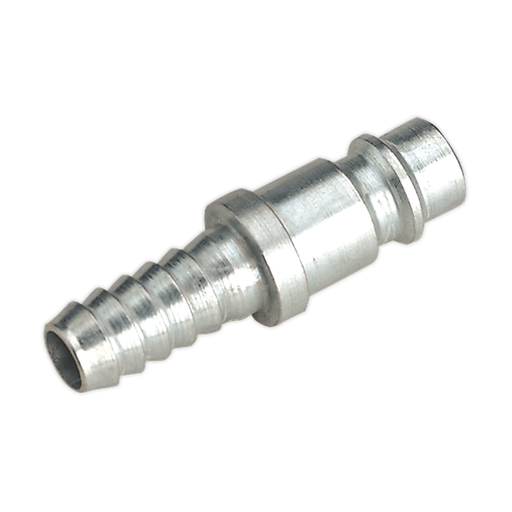 [AC35] PCL Adaptor Tailpiece 5/16" Bore Hose - Pack of 2