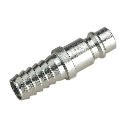 [AC36] PCL Adaptor Tailpiece 3/8" Bore Hose - Pack of 2