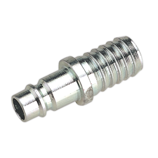 [AC37] PCL Adaptor Tailpiece 1/2" Bore Hose - Pack of 2