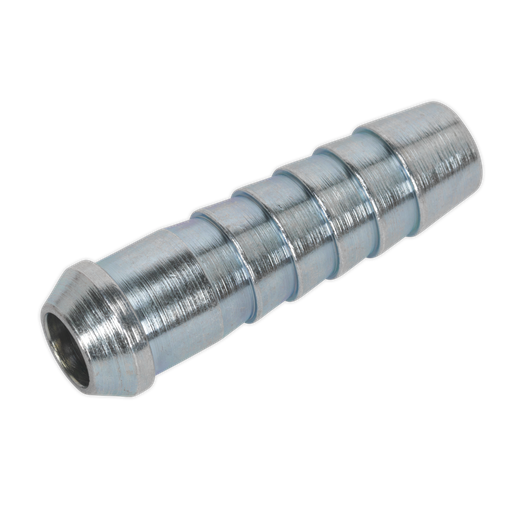 [AC46] PCL Coned Tailpiece 3/8" Hose - 1/4"BSP Union Nut - Pack of 5