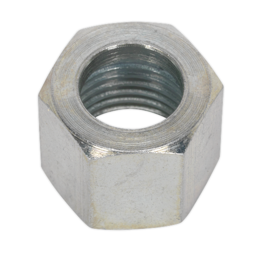 [AC48] PCL Union Nut 1/4"BSP - Pack of 5